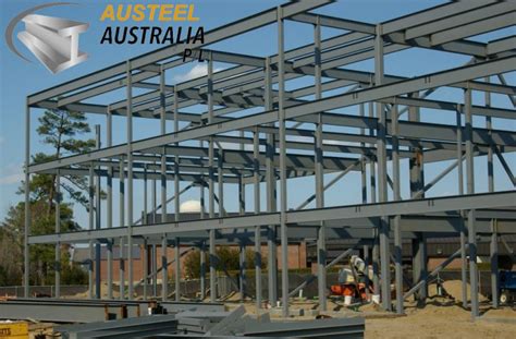 THE BEST 10 Steel Fabrication in Bundoora, Victoria 